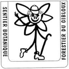 Logo SBFG